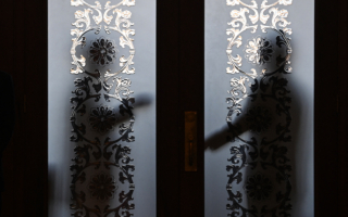 【内幕】中共国安部长发动在美攻击法轮功