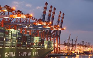 人民币兑欧元达十年低点 欧盟警惕中国货涌入