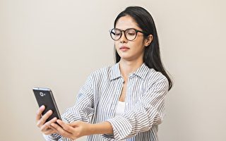 除了滑手机 晚上还有10件事可以做