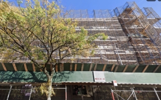 布碌崙176小学石棉案疑云延烧