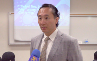 华人女律师涉投资移民欺诈 加州业者谈借鉴