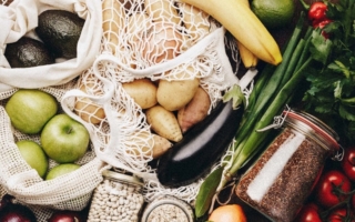 今晚吃什么才能睡得更好