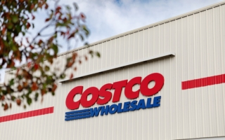 Costco最昂贵商品有哪些 价格令你难以置信