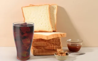 专家揭示糖类代谢真相与健康风险