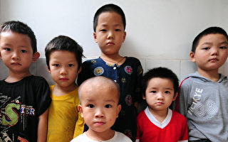 天水铅中毒民间提六大疑问 2006年也曾上演