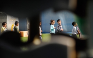 甘肃数十幼儿血铅超标 当地检测结果被疑造假