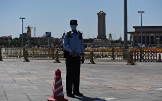 王小洪新官上任搞“百日行动” 网民称忽悠