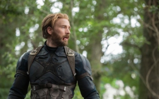 《惊奇4超人》片尾彩蛋 游牧者被末日博士替代