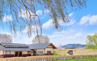 没有人证物证的迷案 因他水落石出化解灭门之祸