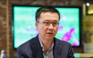 《国有器官》导演：用镜头揭开活摘黑幕