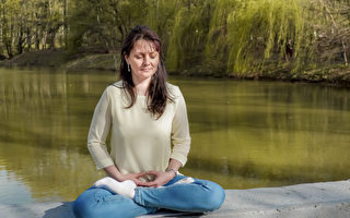莫斯科日益亲中共 俄法轮功学员遭判刑