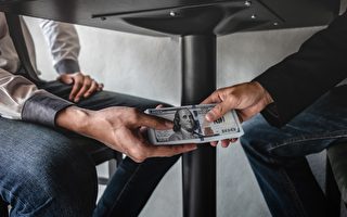 “饿了么”前CEO被抓细节曝光 震惊业界