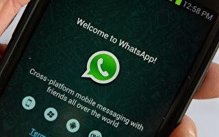 大陆网警严查聊天记录 网民用隐语遭约谈