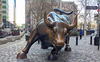 标普连五日创新高 82%企业财报优于预期