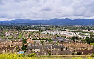 10个难以负担买房的城市 香港居首 加州占4