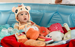 文武宰相曹彬一生显宦一如抓周预告 他的荣耀天上来？