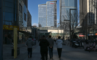 北京神秘别墅191套房将法拍 捡漏还是踩坑?