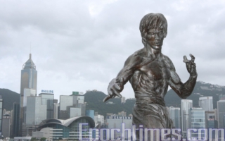 李小龙死因非药物过敏？专家再揭其猝死之谜