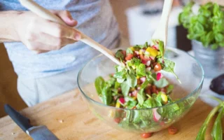 比二甲双胍更强！生活习惯改变是降糖关键