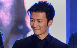 开播即翻车 谢霆锋《一饭封神》被指抄袭韩综