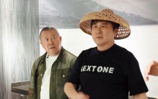 当年拒绝李嘉诚收购 曾志伟生意遭垄断