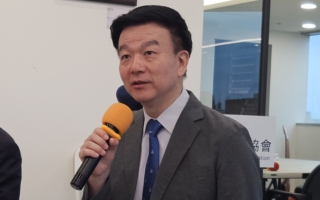 大罢免的意义? 于北辰:唤起反共意识