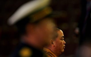 释永信未随中共河南人大代表团抵北京