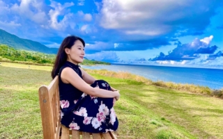 【旅行趣】台东慢旅：走进山与海的温柔怀抱