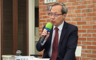 罢免失败后的朝野政局 专家：对抗恶化