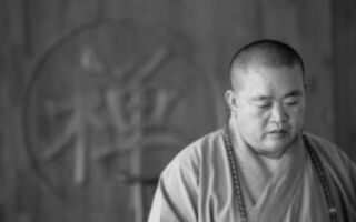 释永信塌房波及娱乐圈 多部少林寺作品或烂尾