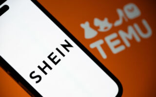 墨西哥调高电商进口关税 Shein与Temu受冲击