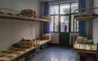 中国研究生学制大变革 上亿网民关注热评