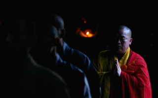 少林寺“掌门人”释永信商业帝国遭起底