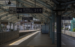 日本促190万人疏散 海啸最大波高1.3米