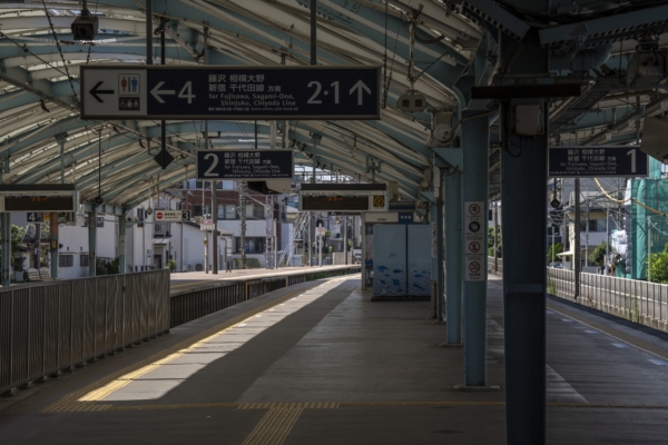 日本促190万人疏散 海啸最大波高1.3米