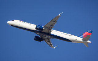 美欧航空业巨头罕见联手 捍卫免税贸易框架