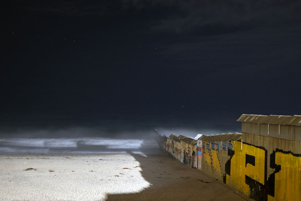 海啸来了如何避难 美国气象局建议一文看懂