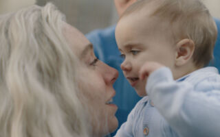 《惊奇4超人》北美首映票房与《超人》相当