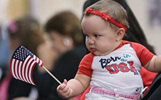 最高法院裁决后 川普出生公民权禁令如何执行