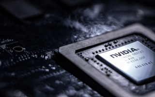 中共以H20芯片涉资安疑虑约谈英伟达