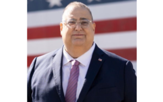 共和党第47区初选认证通过 22张假选票持续调查中