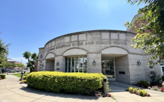 纽约华人人口增加 疗养院服务转向中文社区