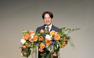 赖清德欲过境美国遭拒？台美否认 专家解析