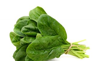 减少吃红肉后如何补铁？