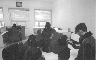 卷入朝鲜IT渗透美企案 新州华男被捕