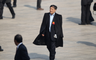 娃哈哈董事长宗馥莉香港败诉 宗庆后信托曝光