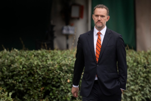 美贸易代表:美中稀土谈判“已完成一半”