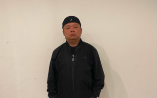 甘肃幼儿集体铅中毒 前法官指官方掩盖真相