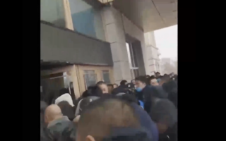 中国知名连锁体培机构陷爆雷危机 总部关闭