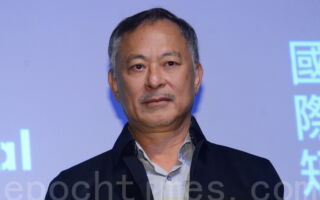 曾请辞金马奖评审团主席 杜琪峯致歉并曝原因